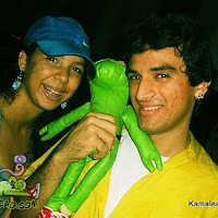  Rave_XMOTION_28_01_2006