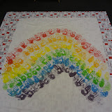 Průzkumník: Tvořivá dílna - Duha<br /> </span></span></span></span></span>10. 1. 2013