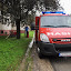 Záplavy Trnové 2010