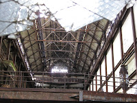 glenwood 010.jpg