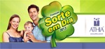 sorte em dia athia sorte em dia athia
