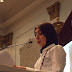 20. jan. 2011 063.JPG