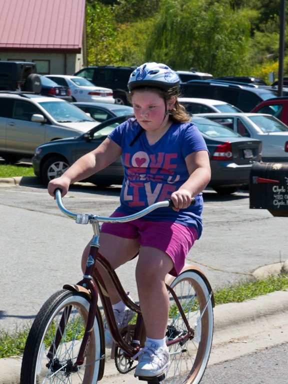[BikeGiveaway_casper_concentration%255B2%255D.jpg]