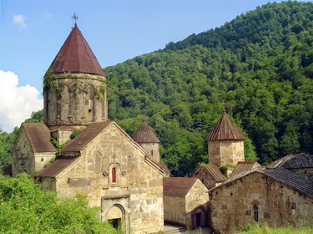 Haghartcin.jpg