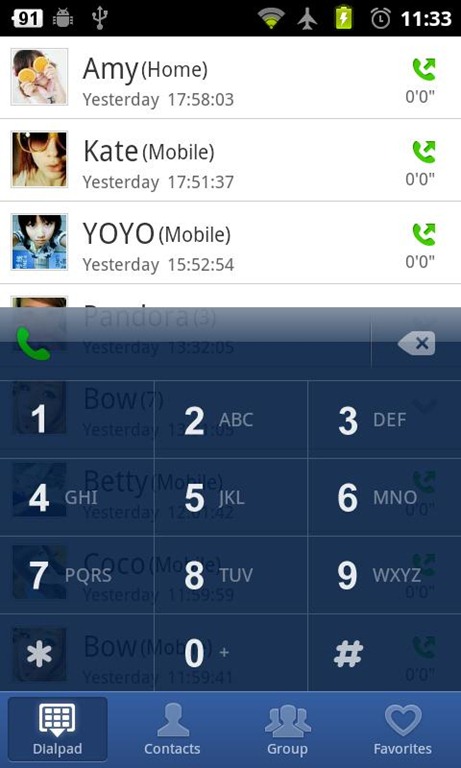 [GoContactsDialPad%255B2%255D.jpg]