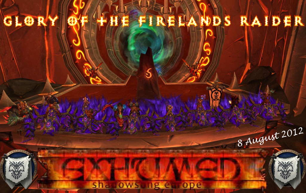 [2012-08-07_exhumed_glory_firelands_001%255B5%255D.jpg]