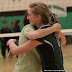 Class S VYBL Coventry vs NW Catholic 1791.jpg