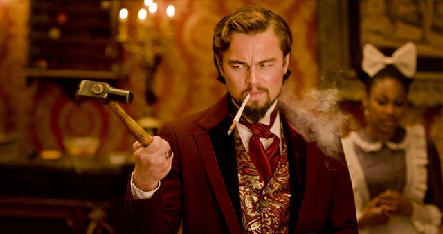 Django Unchained két vadonatúj jelenetfotó 02_small
