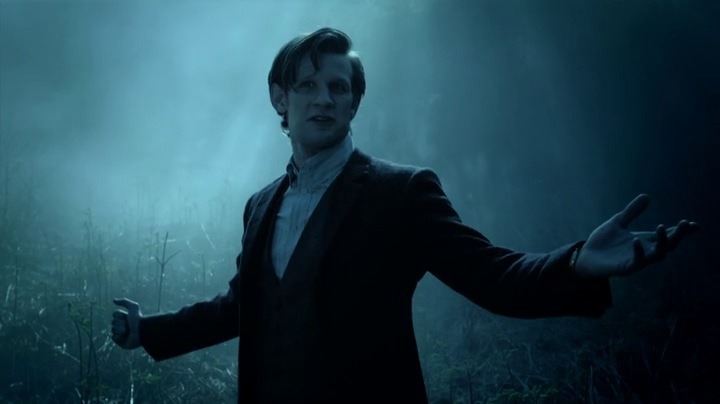[Doctor%2520Who%2520-%25203404-32%255B5%255D.jpg]