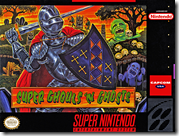 Super-Ghouls-ghost-snes-capa