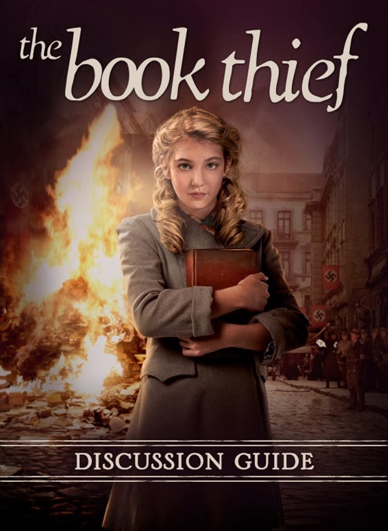 [BookThief_DiscussionGuide_v02%25281%2529-1%255B7%255D.jpg]