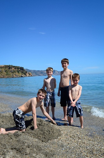 [nerja28%255B4%255D.jpg]