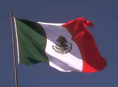 [bandera-mexicana%255B3%255D.jpg]