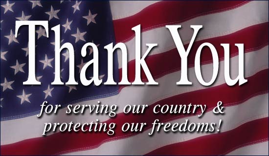 [thankful-for-veterans%255B3%255D.jpg]