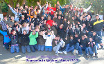 07/03/2010 - 12/03/2010 group