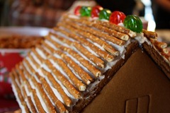 Gingerbread Party 2011 018