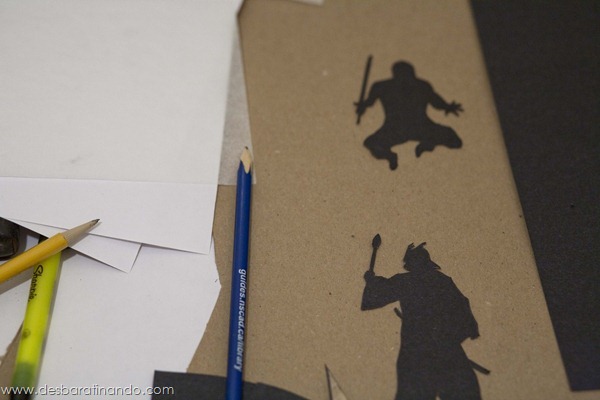 David-Reeves-Papercuts-desbaratinando-3D-papel (35)