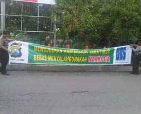 [bebas%2520menyalahgunakan%255B4%255D.jpg]