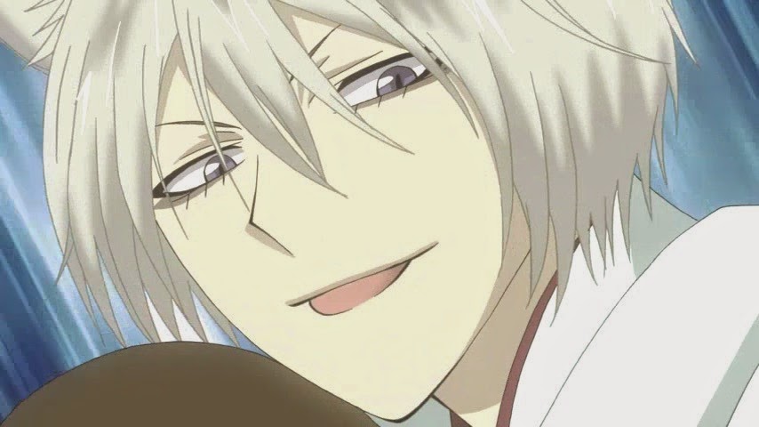 [Kamisama%2520Hajimemashit%25202%2520-%252012%2520-11%255B2%255D.jpg]