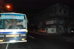 Fw: [Fraternity] laoag at night