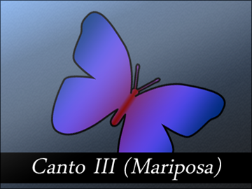 mariposa mariposa