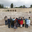 01_Maquette Israëlmuseum.JPG