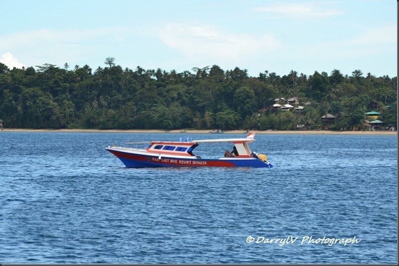 Bunaken Trip 6 Bunaken Trip 6