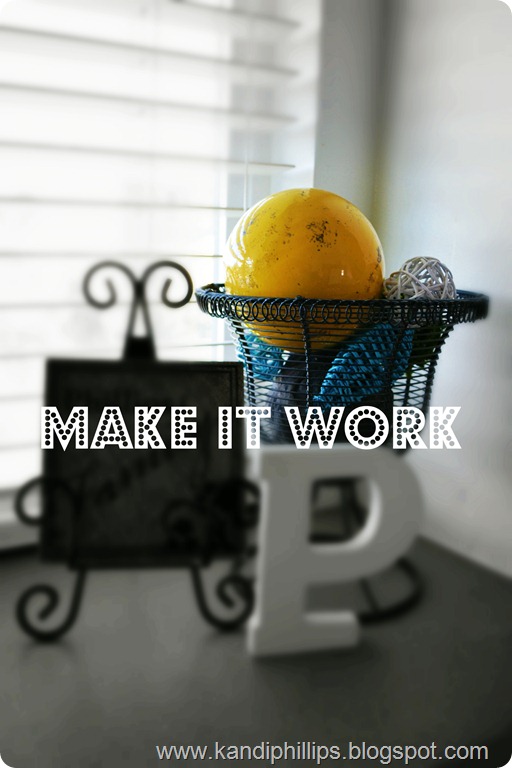 Makeitwork Makeitwork