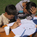 IMG_0930.jpg