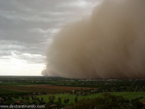 tempestade de areia desbaratinando  (8)