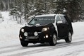 2013-Kia