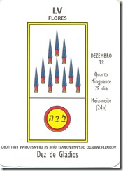 55 taro 55 taro