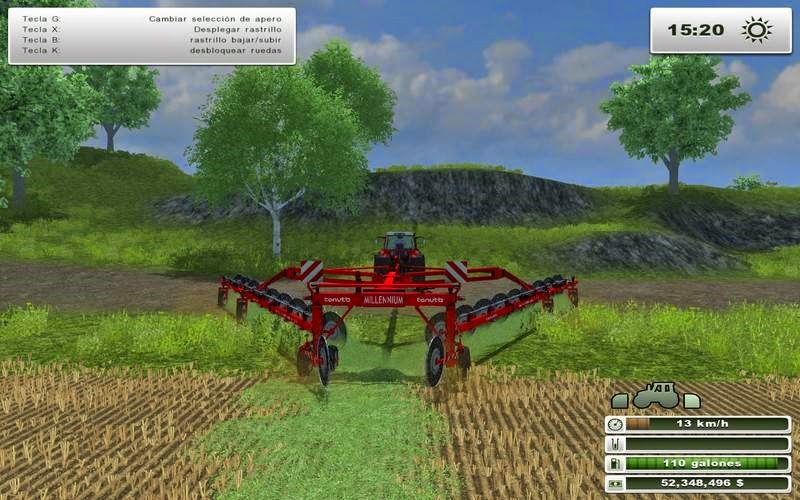 [tonutti-milennium-v-20-farming-simulator-2013%255B4%255D.jpg]