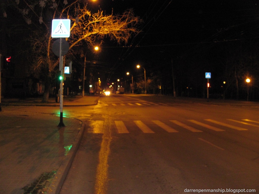 [IMG_1464%255B9%255D.jpg]