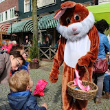 IMG_1169.JPG