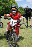 DSC00867.JPG