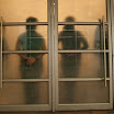 2010 wsfm42.jpg