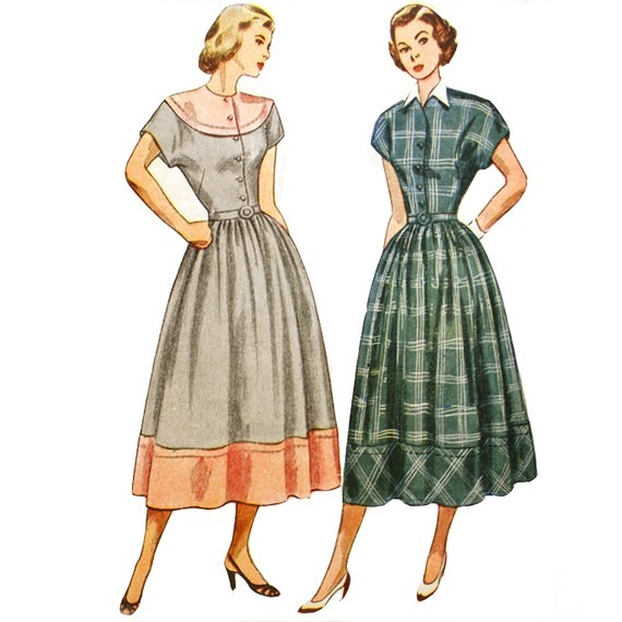[1950sShirtwaist%2520Dress%2520Pattern_Simplicity%25202481%255B4%255D.jpg]