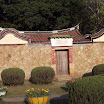 kinmen_078.jpg