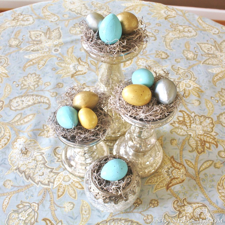 [speckled-egg-on-table-1024x102419.jpg]