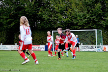 20120910 - HEILIGERLEE E2 - WVV E3 005.jpg