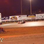 DSC_1651.jpg