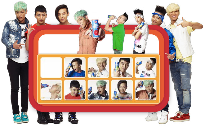 Big Bang - Sunny 10 - 2012 - 01.jpg