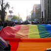 MarchaPorLaDiversidadSexual2010