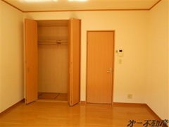 ステージK（部屋②）