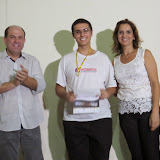 IMG_5106.JPG