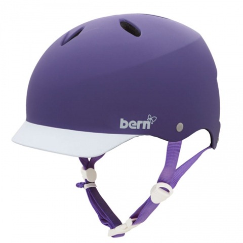 [bern-lenox-purplewhite%255B3%255D.jpg]