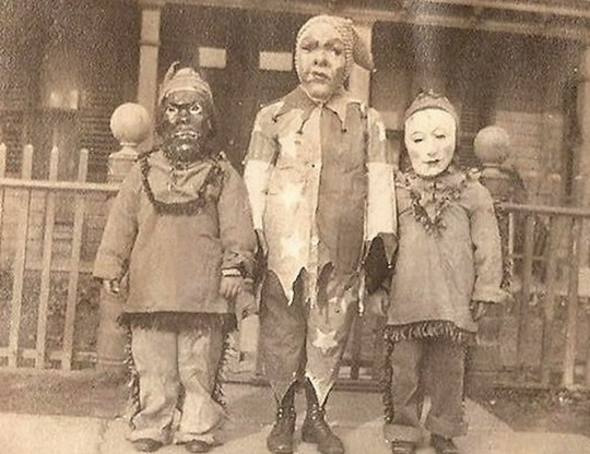 [creepy-black-white-photos-23%255B2%255D.jpg]