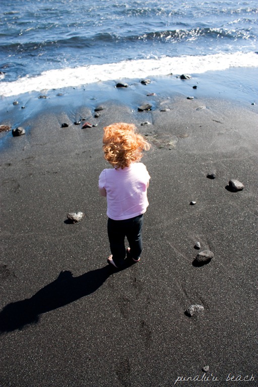 [20121216-IMG_4350%255B16%255D.jpg]