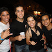 carnavalpompeu2012_sexta1dia_242.JPG